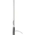Glomex Krommet Vhf-antenne Med 3 Db Forsterkning