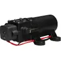 Johnson Pump Wps Vannpumpe