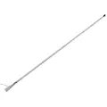 Glomex Ra127 Af/fm-antenne