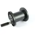 Seanox Spole For Spole 686001