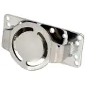 Seanox Støtte For Gps/sensor-skjerm S