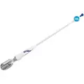 Glomex 3 Db Vhf-glassfiberantenne Uten Kabel