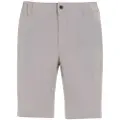 Slam Techno Shorts