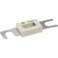 Bep Marine Anl Ip-sertifisert
