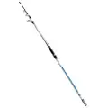 Fishing Ferrari Leader 300-500 Teleskopisk Surfcastingstang