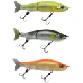 Gan Craft Jointed Claw Sinking Swimbait 4.6g 70 Mm