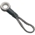 Barton Marine Friksjonsringer