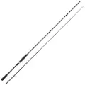 Sakura Stingray St Tiprun Egging Fiskestang