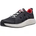 Helly Hansen Ahiga Evo 5 Treningssko