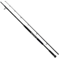 Shimano Beastmaster Lure Mallefiskestang