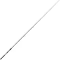 Hart Toro Dorado Special Fk Spinnestang