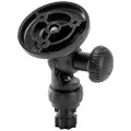 Railblaza R-lock Garmin Fishfinder-støtte