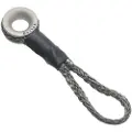 Barton Marine Dynema Friksjonsringer