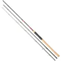Daiwa Ninja Vairon Manié Bolognesestang