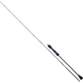 Daiwa Lexa Sakte Jiggingstang