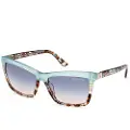 Guess Marciano Gm00010 Solbriller For Kvinner
