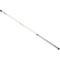 Daiwa Aqualite Alborella Kupp Fiskestang