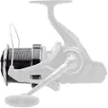 Daiwa Emblem Carp 23 Em2345scwqd Ekstraspole