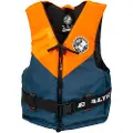 Baltic Classic Redningsvest