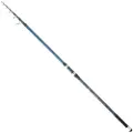 Daiwa Sealine Tele Teleskopisk Surfcastingstang