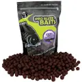 Pro Elite Baits Boilie Blekksprut Og Blekksprut 3.5kg