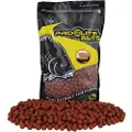 Pro Elite Baits Boilie Krill Og Krabbe 3.5kg
