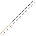 Prowess Excelia Rs Cork Karpe Fiskestang