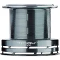 Penn Tidal Xt Longcast Ekstraspole
