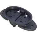 Sierra Eksosbøyleradapter