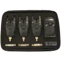 Carp Expert Max1 3+1 Electric Bittalarm
