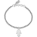 La Petite Story Charms Story Armbånd
