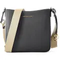 Michael Kors 35s4gtvc5l Veske
