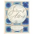 Shelley Husband Siren's Atlas US Terms Edition