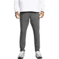 Under Armour Unstoppable Tapered Bukser