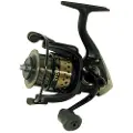 Ryobi Arctica Hs Fiske Spinnehjul
