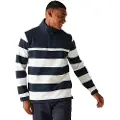 Regatta Agilno Fleece