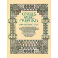 Amsco Music O'Neill's Music Of Ireland (Revised)