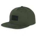 Black Diamond Contract Cap