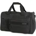 Highland Tactical Elite 33l Veske