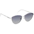 SKECHERS Se00023 Polariserte Solbriller