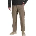 Craghoppers Nosilife Ii Cargo Bukser