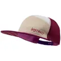 Instinct Trail 7 Panel Cap