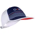 Oxsitis Bbr Cap
