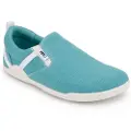Xero Shoes Aptos Treningssko