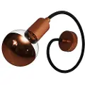 Creative Cables Creative Flex Tak-eller Vegglampe 60 Cm