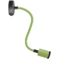 Creative Cables Fermaluce Flex 30 Pastel Pendellampe