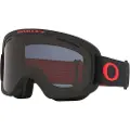 Oakley O Frame 2.0 Xm Skibriller