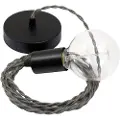 Creative Cables Tc63 1 M Pendellampe