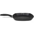 Orbegozo Grill Stekepanne