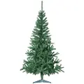 Feeric Elegant Juletre 180 Cm